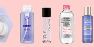 Best foundation for sensitive skin: 11 Best Makeup Removers Of 2021