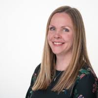 200+ "Carnie" profiles