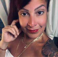 sometimes, their behavior is your answer.