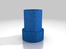 How do i get the child lock off my whirlpool washer? Samsung Washer Unlock Door 3d Models Stlfinder