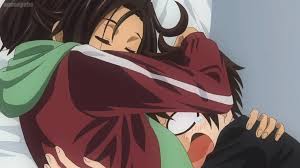 Friendly teacher ENF - ThisVid.com