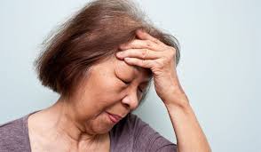 Uncategorized Archives