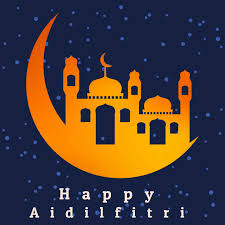 Search, discover and share your favorite aidilfitri gifs. Aidilfitri Background 192366 Vector Art At Vecteezy