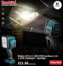 We're pleased to offer makita flashlight for your consideration. Makita Dml812 Makita Best Flashlight