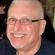 William Ganoe's Instagram, Twitter & Facebook