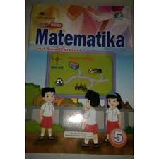 Kunci jawaban ini ditujukan sebagai bahan referensi dan latihan untuk siswa dirumah yang berasal dari buku siswa kelas 5 tema 1 kurikulum 2013 edisi revisi 2017 semester 1 artikel terkait kunci jawaban kelas 5 subtema 1. Kunci Jawaban Buku Esps Matematika Kelas 5 Kurikulum 2013 Halaman 16 Kumpulan Soal