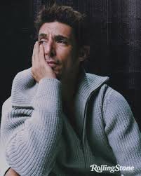 Photo posted by Alberto Guerra (@el_guerra)