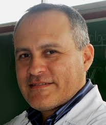 Directorio de Recursos Humanos afines a la CTI