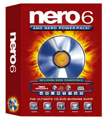 Download Nero 6 Full Version Komputer Kalirejo Services Komputer Service Laptop Service Jaringan Network Lampung Tengah