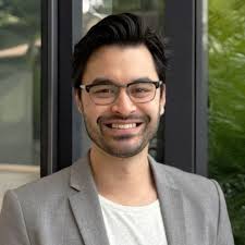 Vær med til at opdatere IT-infrastrukturen i Koldings største virksomhed