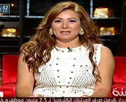 Egypt porn actress
