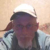 Burchell Family Obituaries