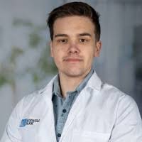 2800+ "Balk" profiles