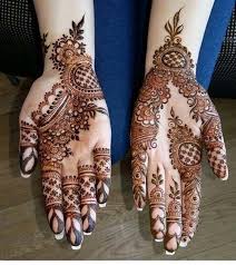 Beautiful Arabic Mehndi Design 2018 Mehndi Designs 2018 Mehndi Designs Latest Mehndi Designs