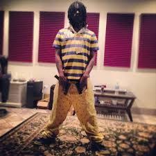 Chief Keef Instagram Google Search Chief Keef Cute Rappers Best Rapper Alive