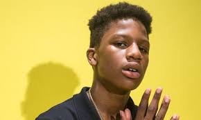 From shamstep to drill: the top 40 newcomers of 2018