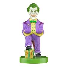 6,5 x 3,5 x 3,5 caractéristiques: Figurines Joker Achat Vente Jeux Et Jouets Pas Chers