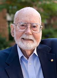 A pioneering paper turns 50