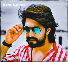 S S Gowda Actor Photo Actors Images Actors View rare & unseen photos of kannada actor yash on his birthday. s s gowda actor photo actors images