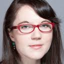 Sexual Assault at God's Harvard