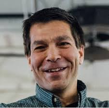 MAINE-LY JEWISH STORYTELLING FESTIVAL