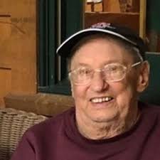 Joseph D Croteau Obituary August 17, 2018