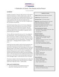 Supreme court nominations icivics answer key. Https Cdn Annenbergclassroom Org Wp Content Uploads Freepresslesson1 Pdf