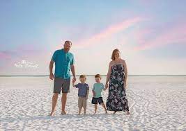 Family Beach Photography Session Beach Photography Family Family Beach Family Beach Portraits