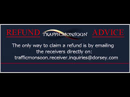 Traffic monsoon earning tips and tricks: Traffic Monsoon Scam Refund Advice Home Facebook