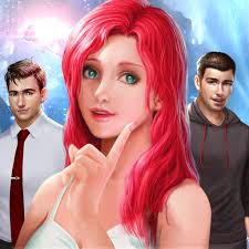 Chapters : Histoires Interactives