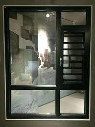 Window screens custom built to your specifications. China Custom Building Material Double Casement Window Glass Window Aluminum Window Aluminium Window With S S Mosquito Screen China Casement Window Double Casement Window
