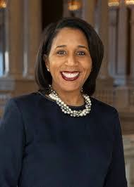 2021 National Lawyers Convention Digital Survival Guide