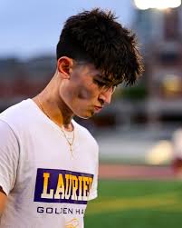 Game Day Minus 1 ⏳ Join us tomorrow at Ansley Alumni Field as we take