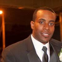 David Spratley Email & Phone Number