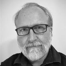 Supporting Climate Action through Just Transition and the SDG's