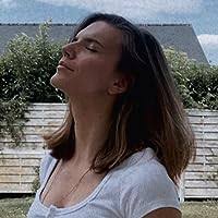 Terrienne by Jean-Claude Mourlevat