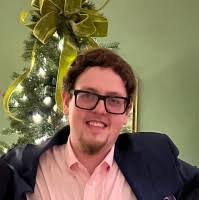 40+ "Caprio" profiles