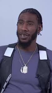 Jr Ball Lebron Iman Shuper