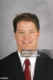 29 Kevin Codey Stock Photos, High-Res Pictures, and Images