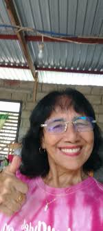 Hi everyone. This is Janet Mulder (Ramirez). So fun to see old friends  names/posts. Looking forward to sharing memories with everyone.