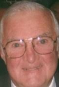 George Melvin Obituary (1938-2011)