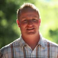 Martinus (Barry) Kas