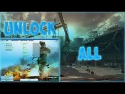 Call Of Duty 4 Modern Warfare Pc Download Steamunlocked Pc Mw2 Unlock All Tutorial 2019 Youtube