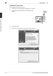 Bizhub c650i / c550i / c450i (standard) bizhub c658 / c558 / c458 (standard) ic‐416 v1.1 bizuhub c360i / c300i / c250i windows 7, windows 7 64 bit, windows 7 32 bit, windows 10, windows bizhub c360 driver installation manager was reported as very satisfying by a large percentage of our reporters, so it is recommended to download and install. Konica Minolta Bizhub C458 Driver And Firmware Downloads