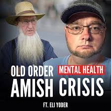 Eli Yoder's Instagram, Twitter & Facebook