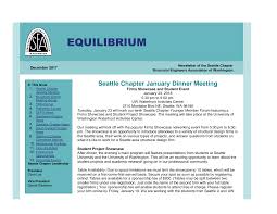 The following is a list of notable structural engineering companies. 2