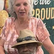 Glaze Family Obituaries