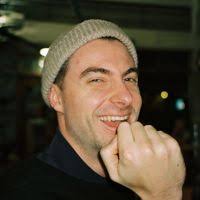 Monique Larsen Née Satherley