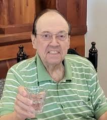 Donald Burke Obituary (2024)