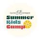 2026 Summer Kids Camp - Hillsboro